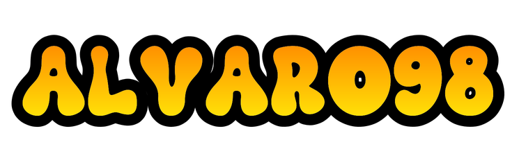 Logo Baru